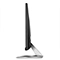 مانیتور ایسوس مدل MX259H سایز 25 اینچ